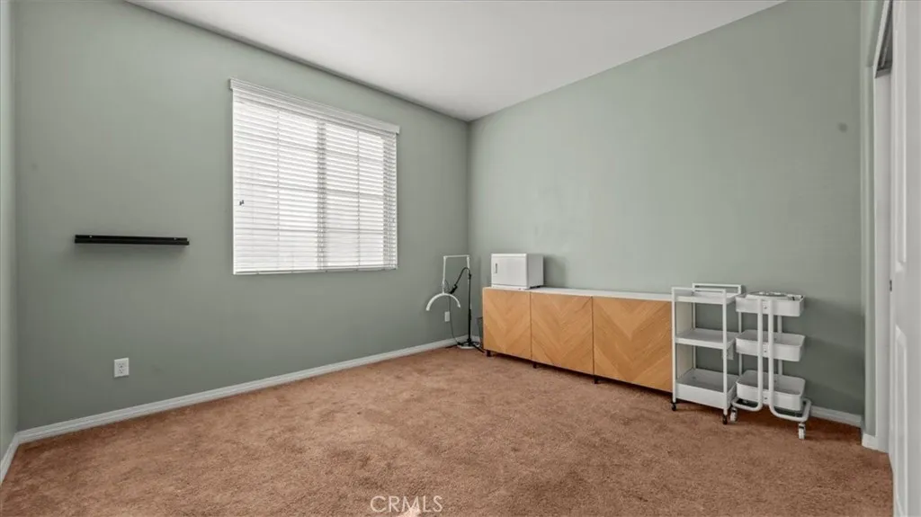 Additional image 82 of 17948 Yellow Dock Way, San Bernardino, CA 92407