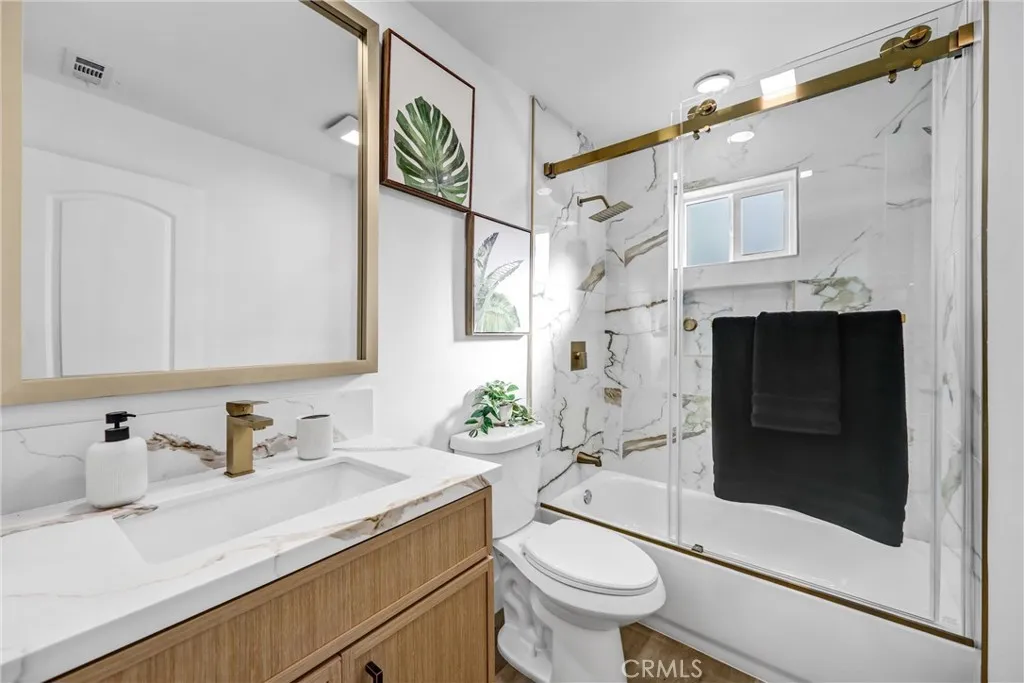 Additional image 36 of 1320 Hastings Ranch Drive, Pasadena, CA 91107