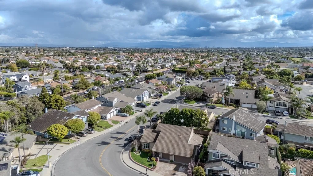 Additional image 110 of 19542 Drybrook Ln., Huntington Beach, CA 92646