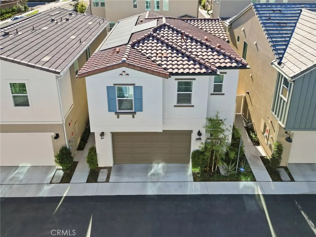 Additional image 40 of 4056 Spring Haven Lane, Corona, CA 92883