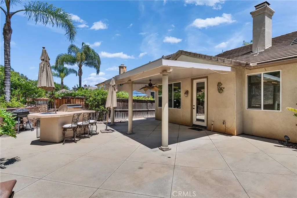 Additional image 72 of 23665 Pomelo Rd, Corona, CA 92883