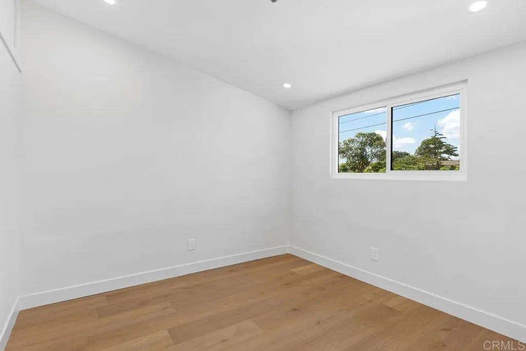 Additional image 19 of 4813 Boise Avenue, San Diego, CA 92117