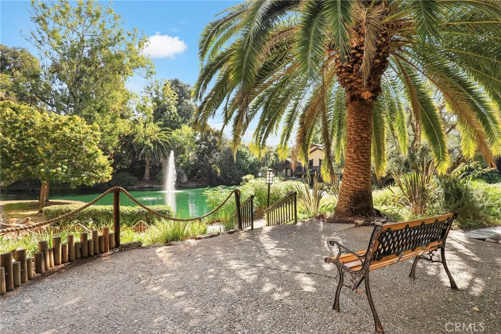 Additional image 54 of 5202 Raintree Circle, Culver City, CA 90230