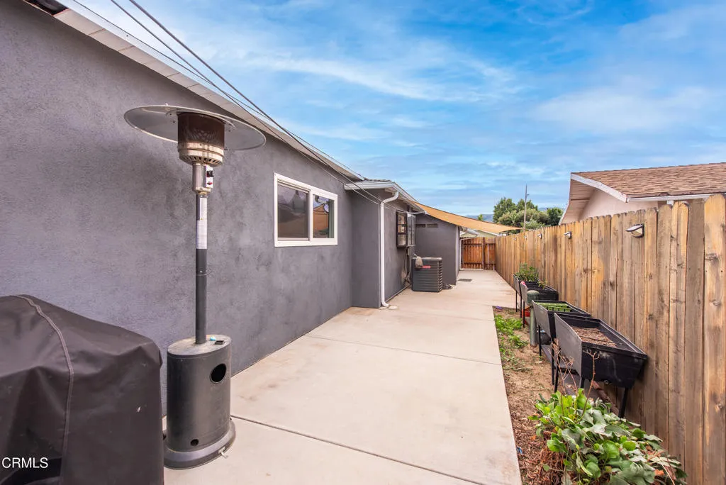 Additional image 45 of 2659 Elizondo Avenue, Simi Valley, CA 93065