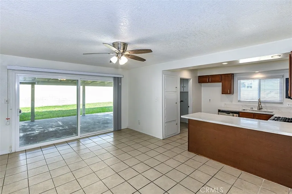 Additional image 30 of 15653 Richvale Dr, Whittier, CA 90604