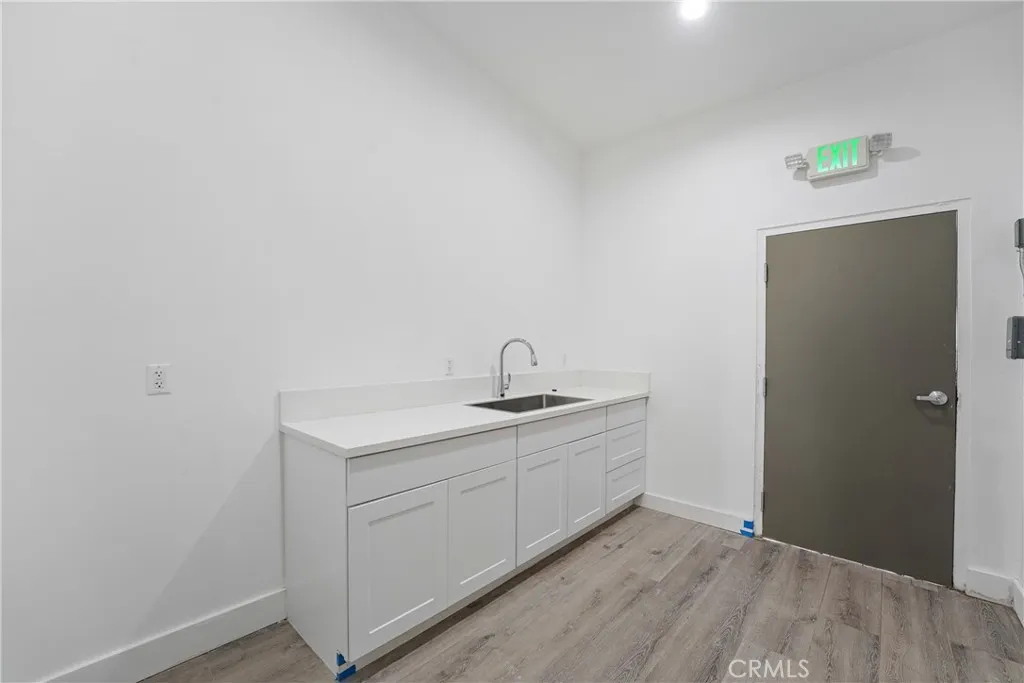 Additional image 29 of 5310 Laurel Canyon, Valley Village, CA 91607