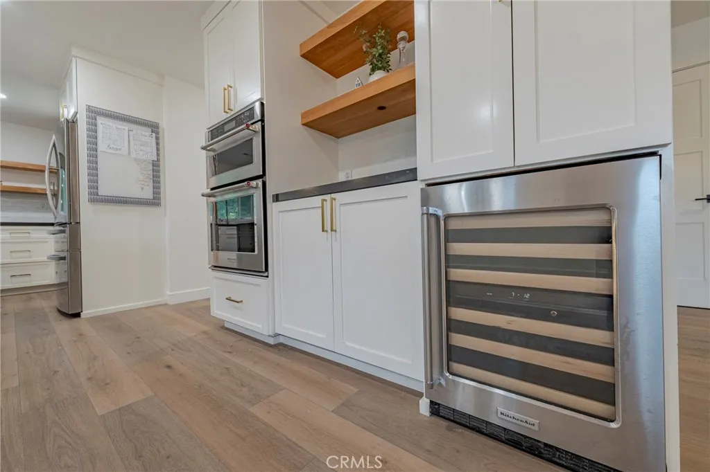 Additional image 19 of 2109 Cambridge Dr, Atwater, CA 95301