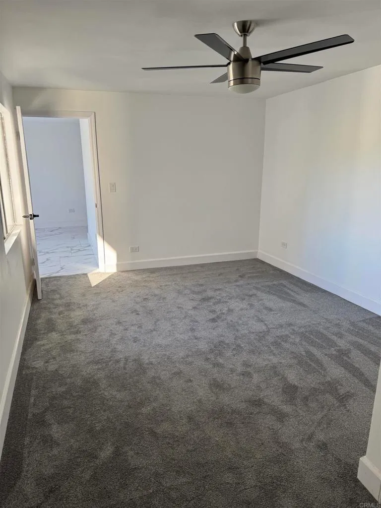 Additional image 80 of 438 Calle Del Rosario, Tecate, CA 21400