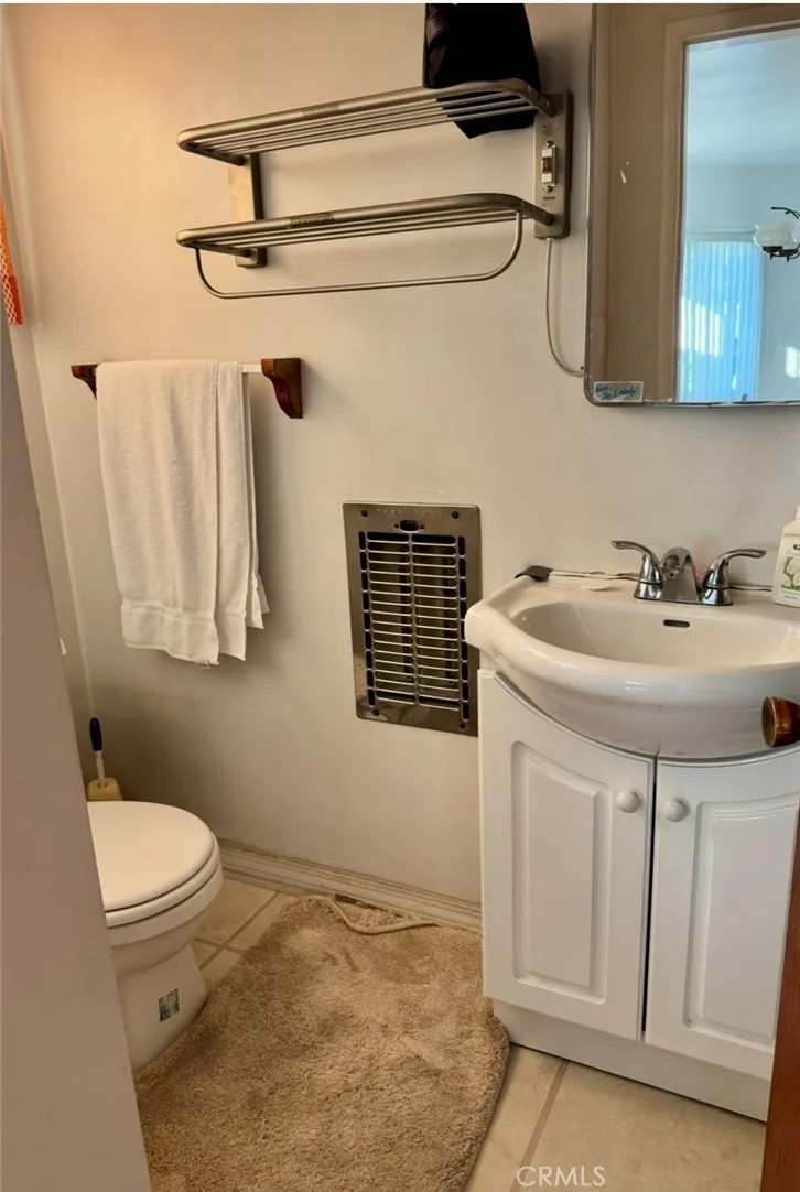 Additional image 20 of 16917 S Catalina Avenue, Gardena, CA 90247