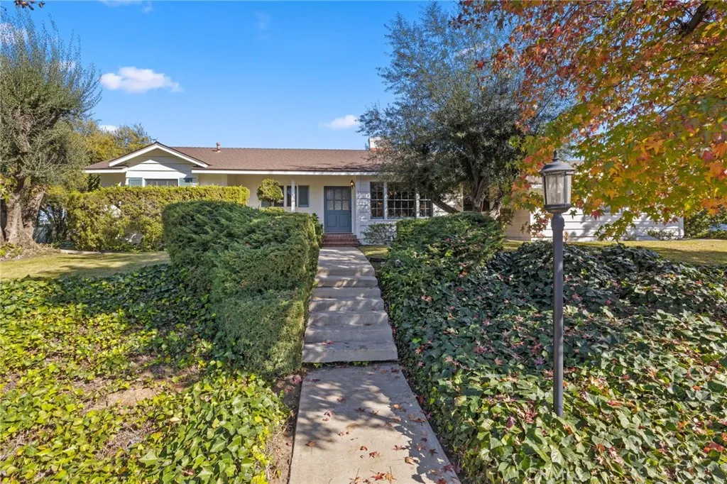 Additional image 53 of 3700 N Potrero Drive, Fullerton, CA 92835