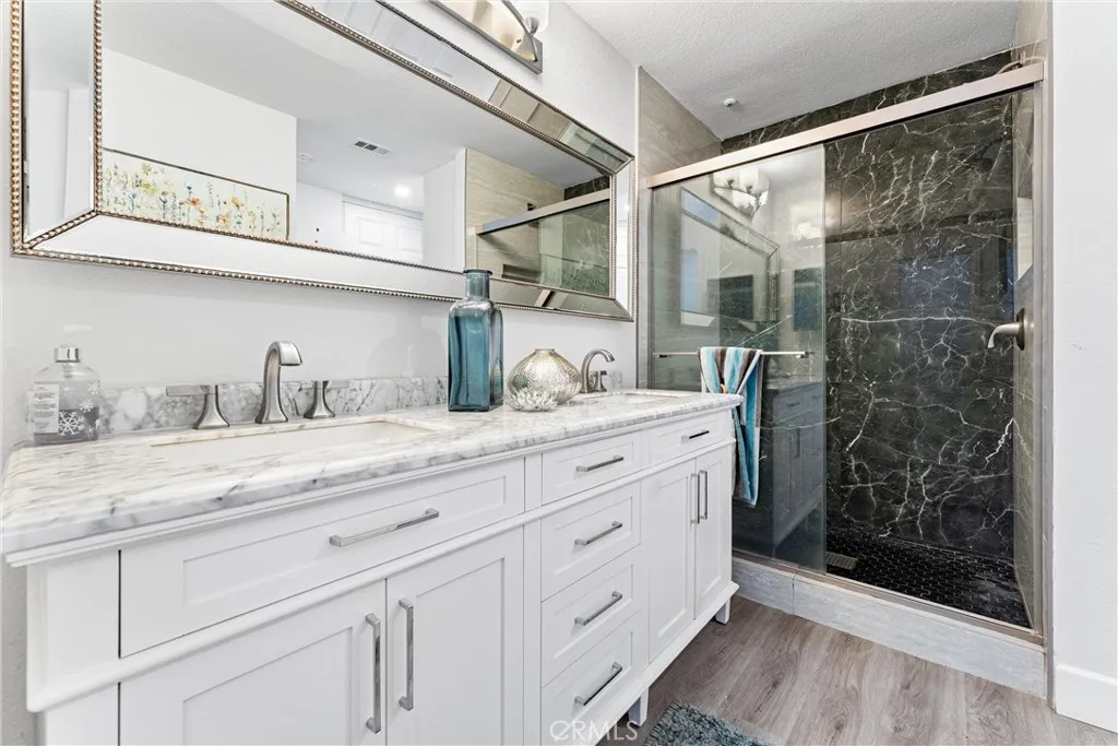 Additional image 74 of 39 Via Ermitas, Rancho Santa Margarita, CA 92688