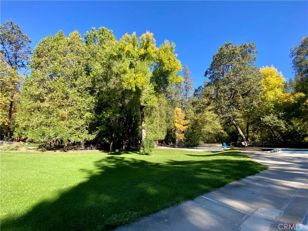 Additional image 54 of 15960 Bottle Rock Rd, Cobb, CA 95426