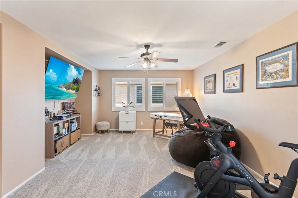 Additional image 80 of 34136 Camelina St, Lake Elsinore, CA 92532