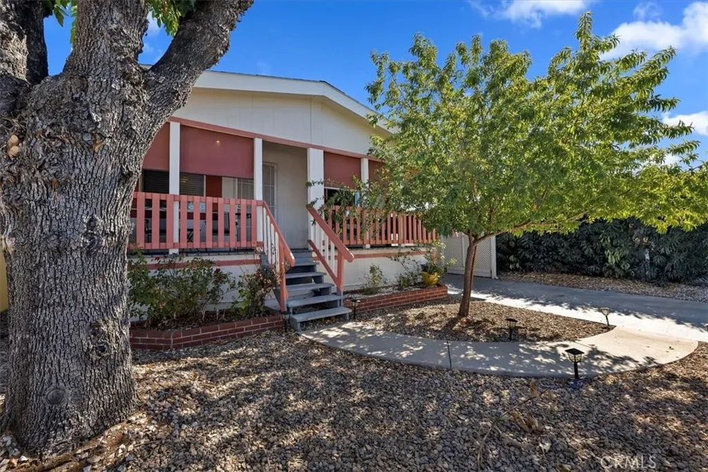 Additional image 45 of 27601 Sun City Boulevard Unit 153, Sun City, CA 92586