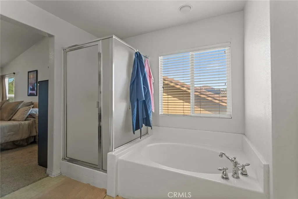 Additional image 25 of 29376 Woodbine Ln, Menifee, CA 92584