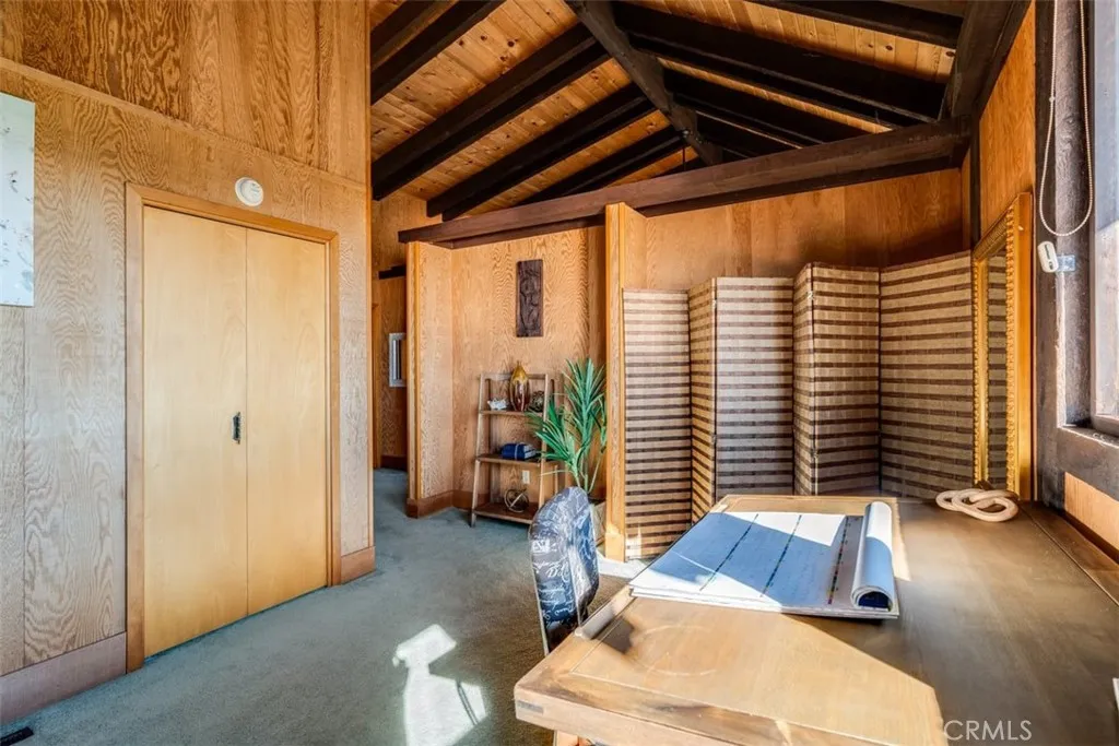 Additional image 37 of 226 Bradley Ave, Morro Bay, CA 93442