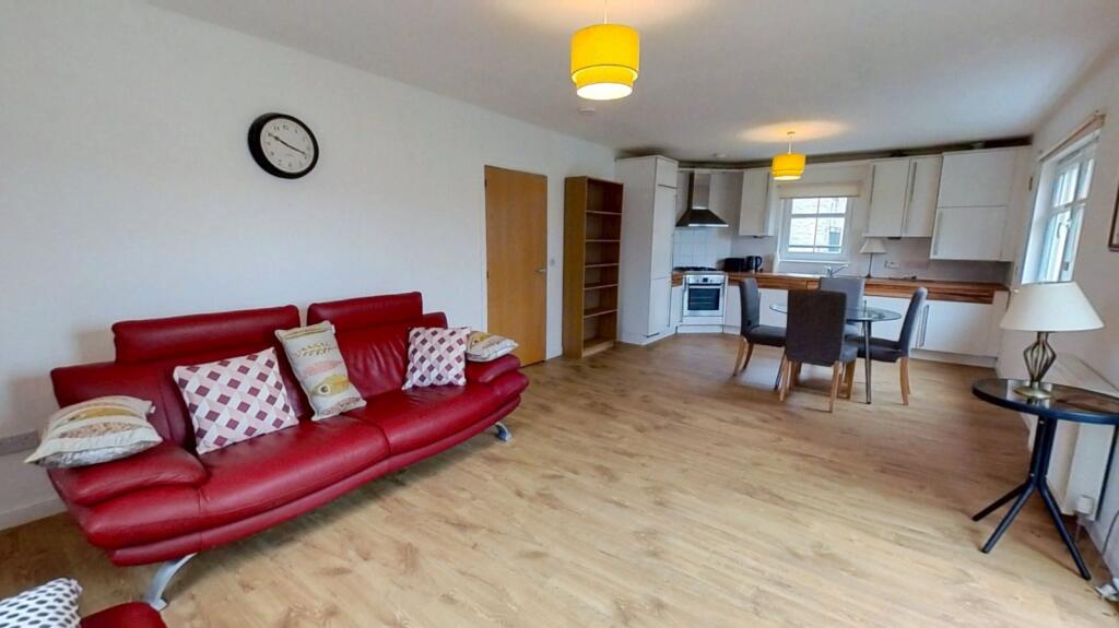 Additional image 5 of Craighall Court, Ellon, Aberdeenshire, AB41