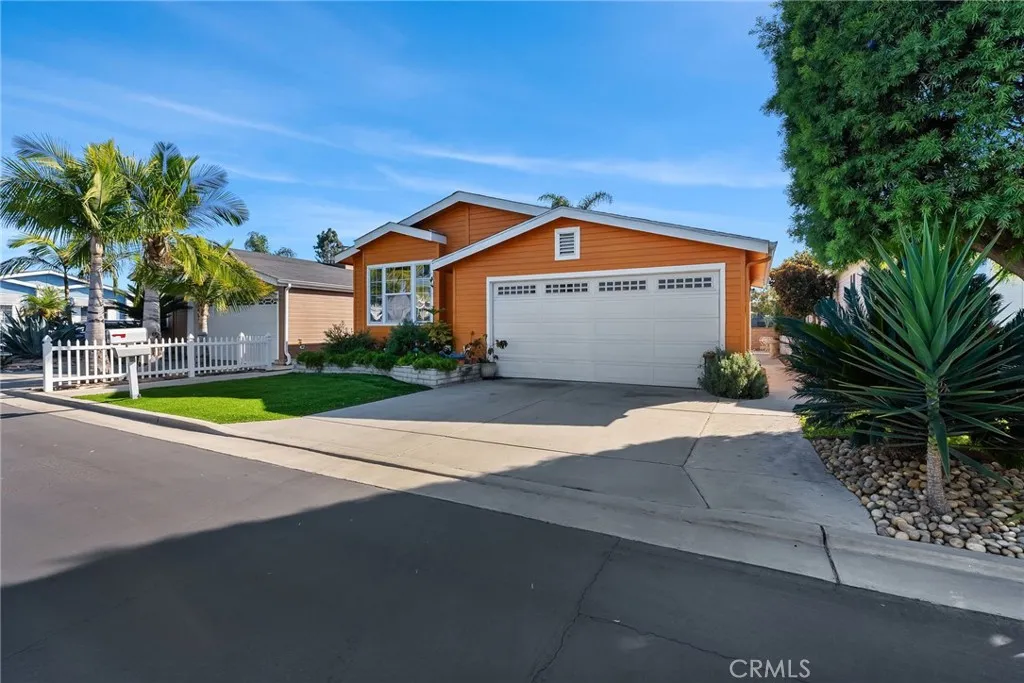 Additional image 55 of 7271 Katella Avenue Unit 101, Stanton, CA 90680