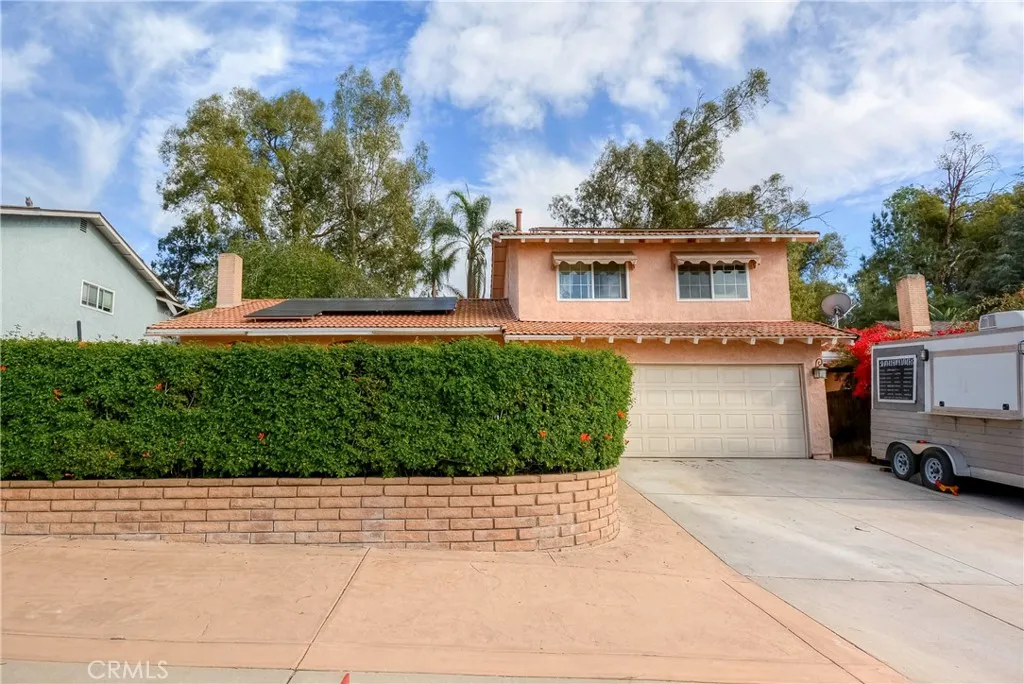 Additional image 36 of 2535 Mercedes Ave, Highland, CA 92346