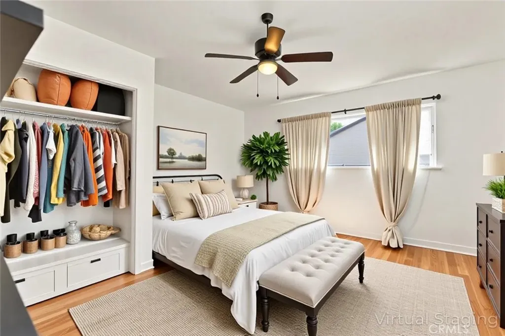 Additional image 18 of 641 E 19th Street, Merced, CA 95340