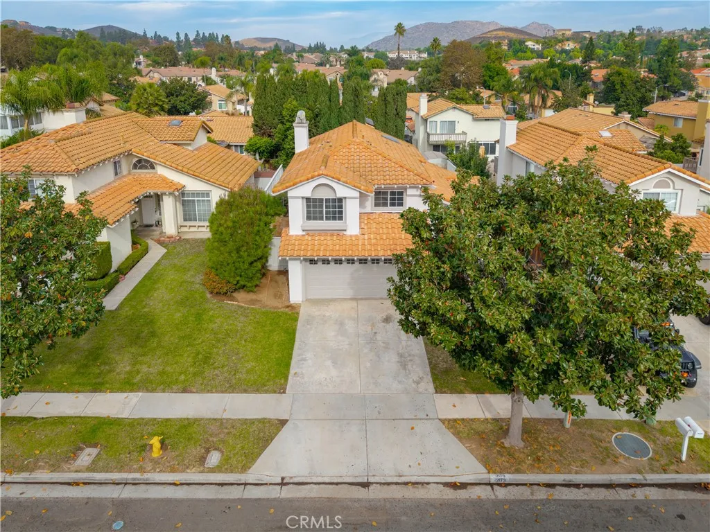 Additional image 49 of 2173 Tehachapi Drive, Corona, CA 92879