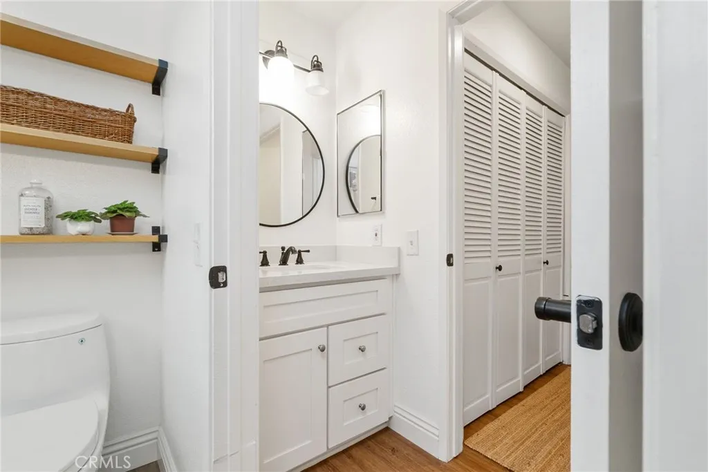 Additional image 38 of 16 Abbey Ln, Aliso Viejo, CA 92656