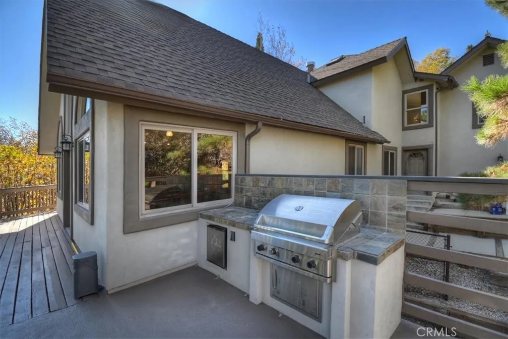 Additional image 62 of 1214 Portillo Ln, Lake Arrowhead, CA 92352