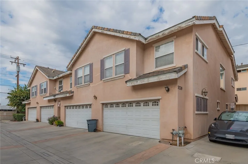 Additional image 3 of 5239 Rosemead Blvd Unit C, San Gabriel, CA 91776