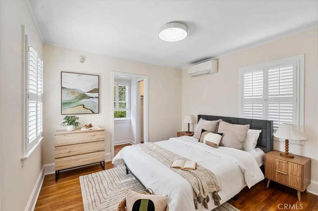 Additional image 50 of 5153 Windermere Avenue, Los Angeles, CA 90041