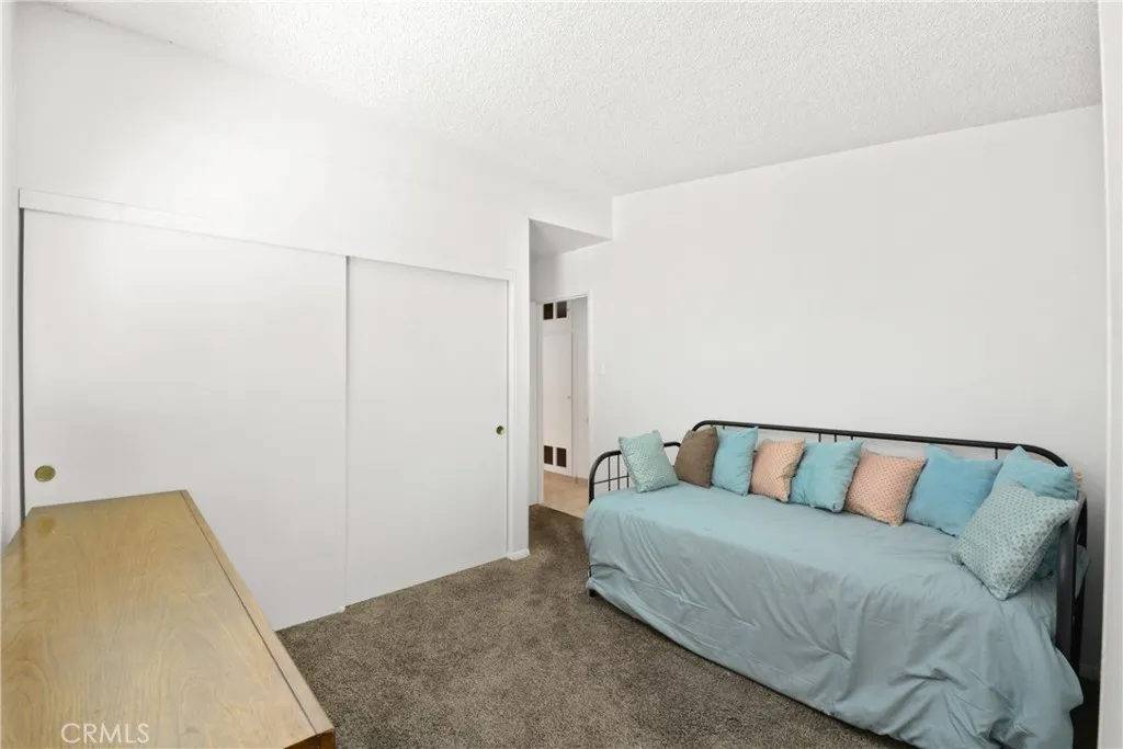 Additional image 38 of 18114 Villa Park St, La Puente, CA 91744