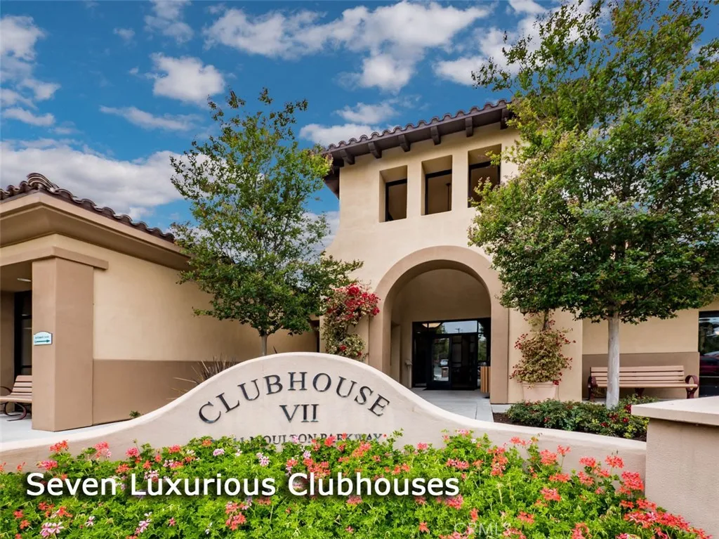 Additional image 102 of 898 Ronda Sevilla Unit N, Laguna Woods, CA 92637