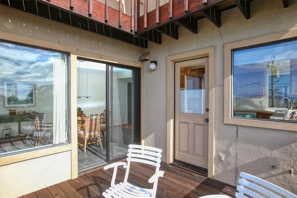 Additional image 24 of 605 Ardath Drive, Cambria, CA 93428