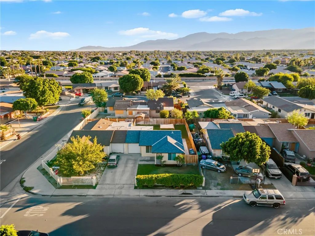 Additional image 28 of 84581 Via Hermosa, Coachella, CA 92236