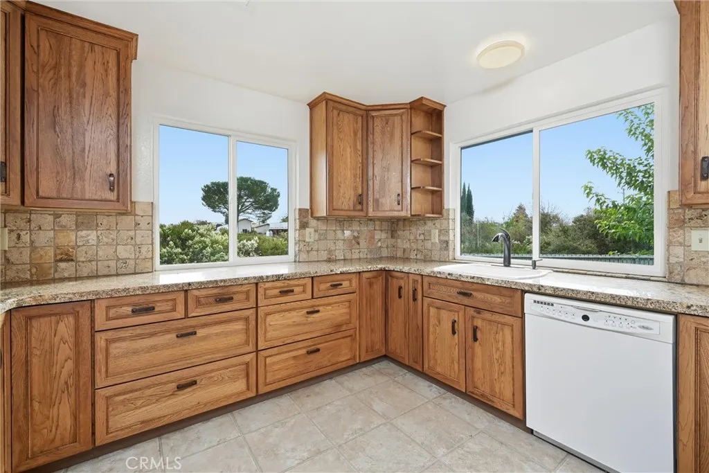 Additional image 11 of 9035 Salinan Way, Kelseyville, CA 95451