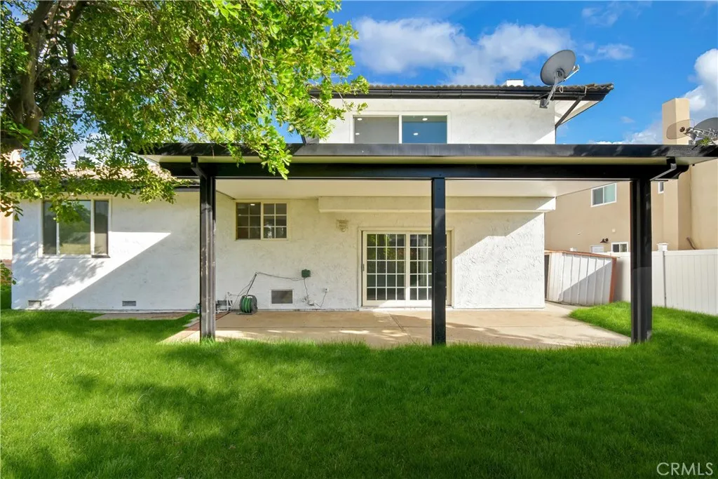 Additional image 37 of 913 Bristol Rd, San Dimas, CA 91773