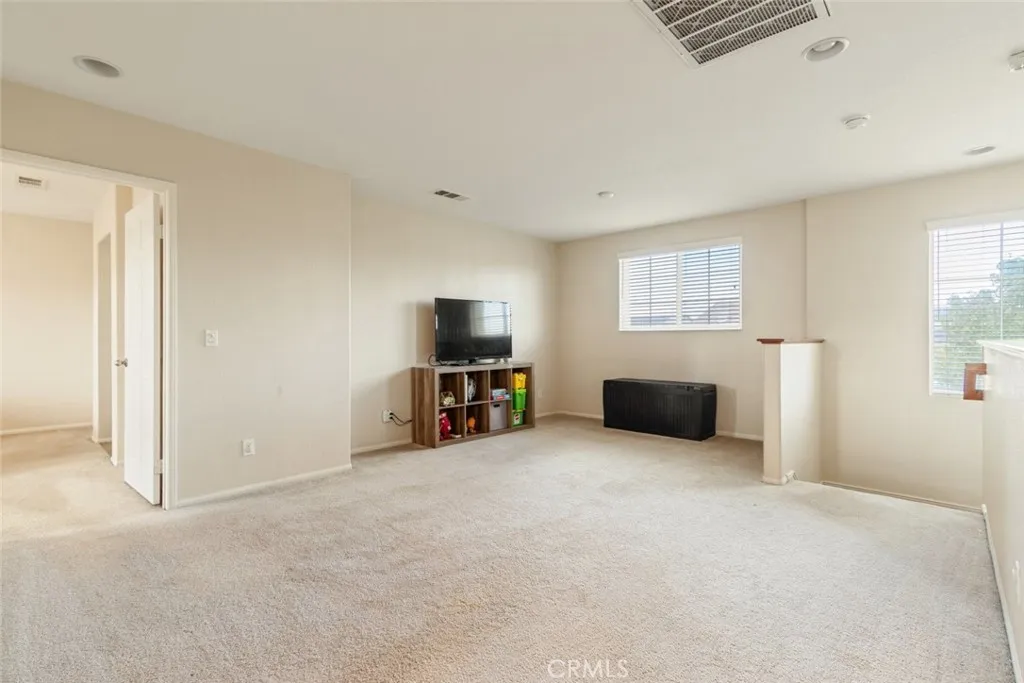 Additional image 28 of 3408 Gemstone Ave, Rosamond, CA 93560