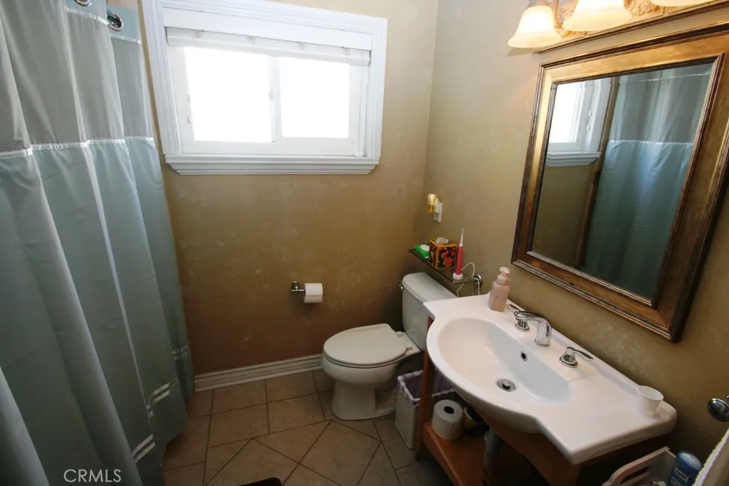 Additional image 21 of 726 S Bronwyn Dr, Anaheim, CA 92804