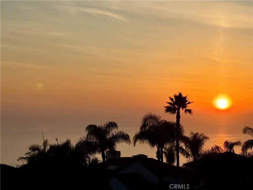 Additional image 6 of 527 Avenida Buenos Aires, San Clemente, CA 92672