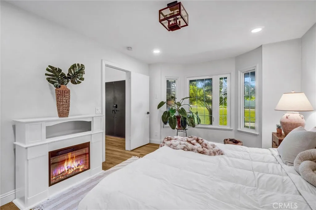 Additional image 21 of 17762 Mountain View Circle, Villa Park, CA 92861