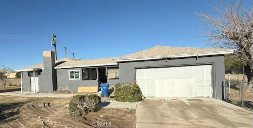 14560 Mesa Dr, Victorville, CA 92395