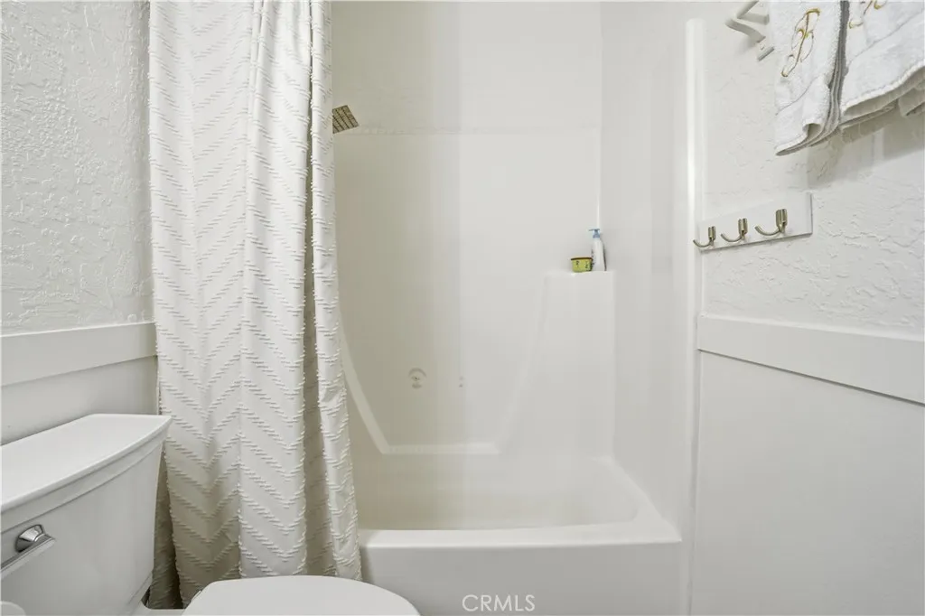 Additional image 63 of 6320 Fairlynn Blvd, Yorba Linda, CA 92886