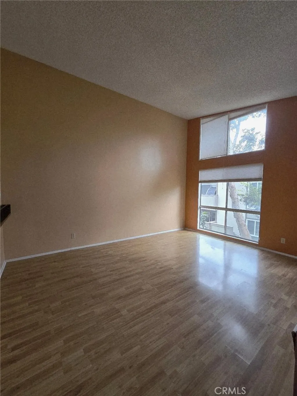 Additional image 5 of 832 Coriander Drive Unit E, Torrance, CA 90502