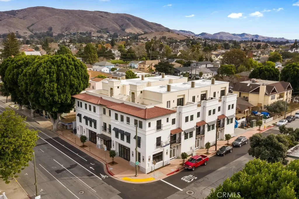 Additional image 45 of 1214 Carmel Street, San Luis Obispo, CA 93401