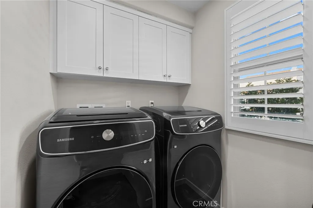 Additional image 17 of 214 Elkhorn, Irvine, CA 92618