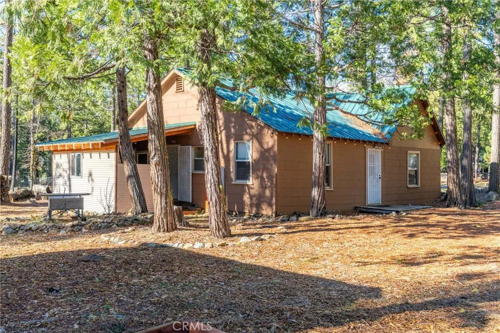 Additional image 63 of 7554 Humboldt Road, Butte Meadows, CA 95942