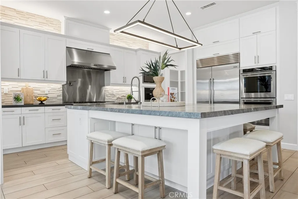 Additional image 77 of 20 Formero Street, Rancho Mission Viejo, CA 92694