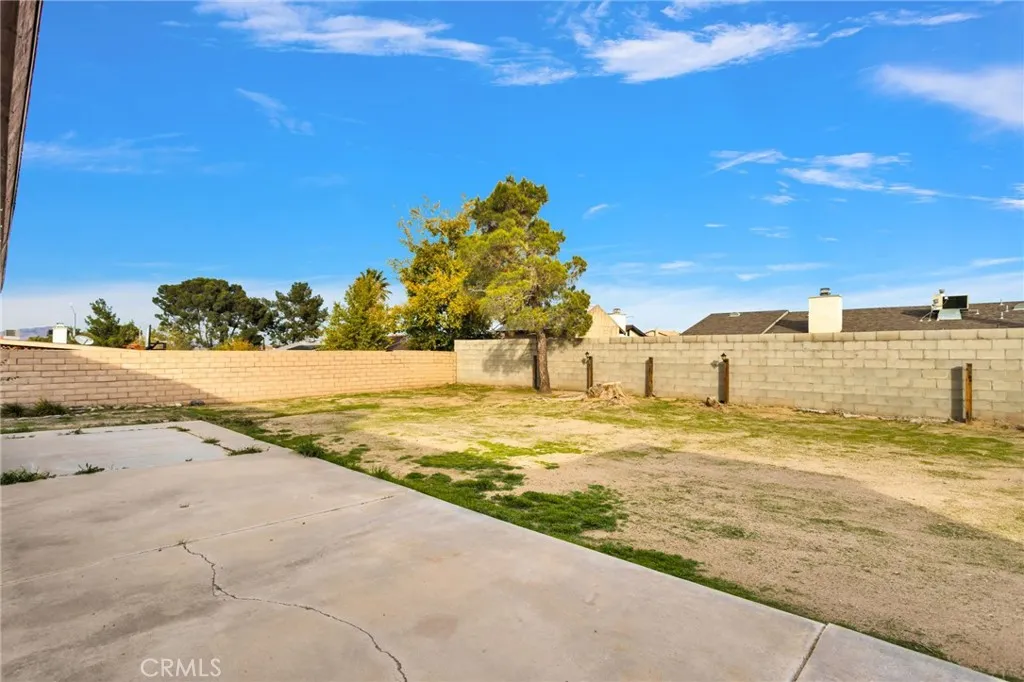 Additional image 32 of 12851 Desert Creek Cir, Victorville, CA 92395
