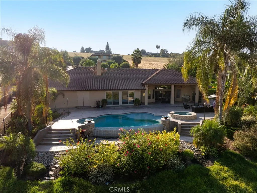 Additional image 60 of 463 High Sierra Dr, Exeter, CA 93221