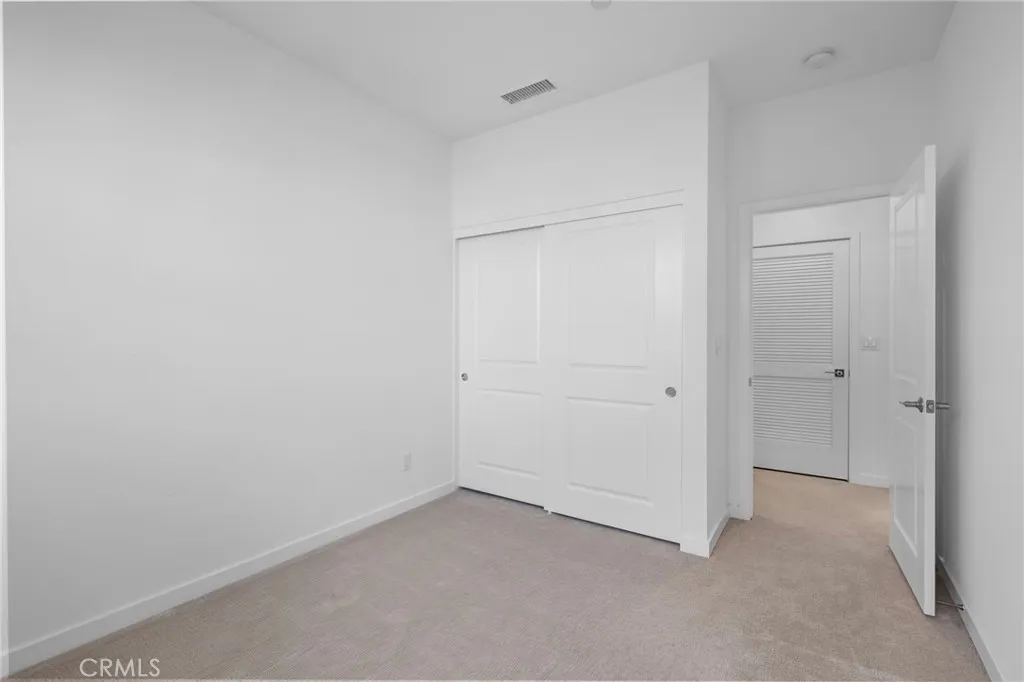 Additional image 11 of 2456 E Hyde Paseo, Ontario, CA 91762