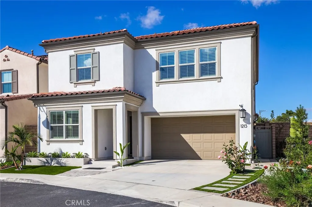 Additional image 3 of 1213 E Providence Loop, Placentia, CA 92870